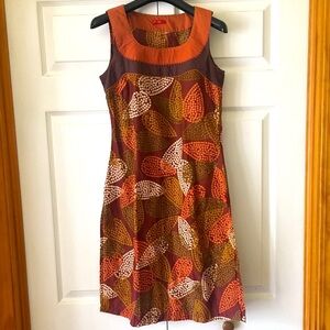 Designer Indian Suit, W for Women’s 100% Cotton.